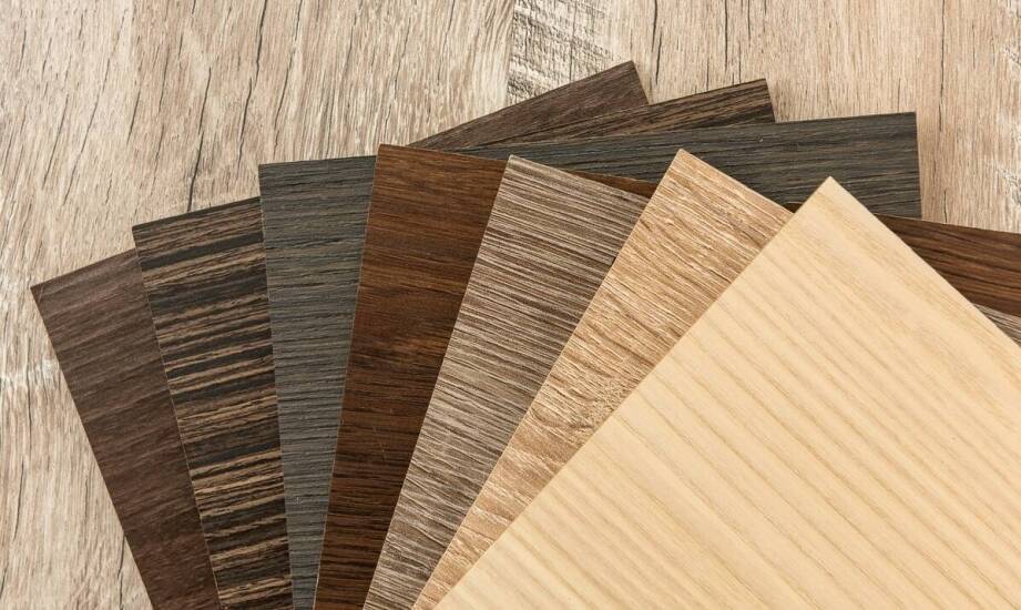 Jak koperty kartonowe z nadrukiem wpływają na branding firmy