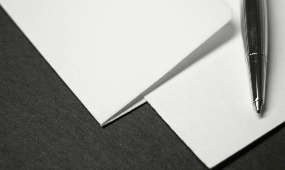 Koperty bąbelkowe a tradycyjne - porównanie pod kątem ochrony przesyłek