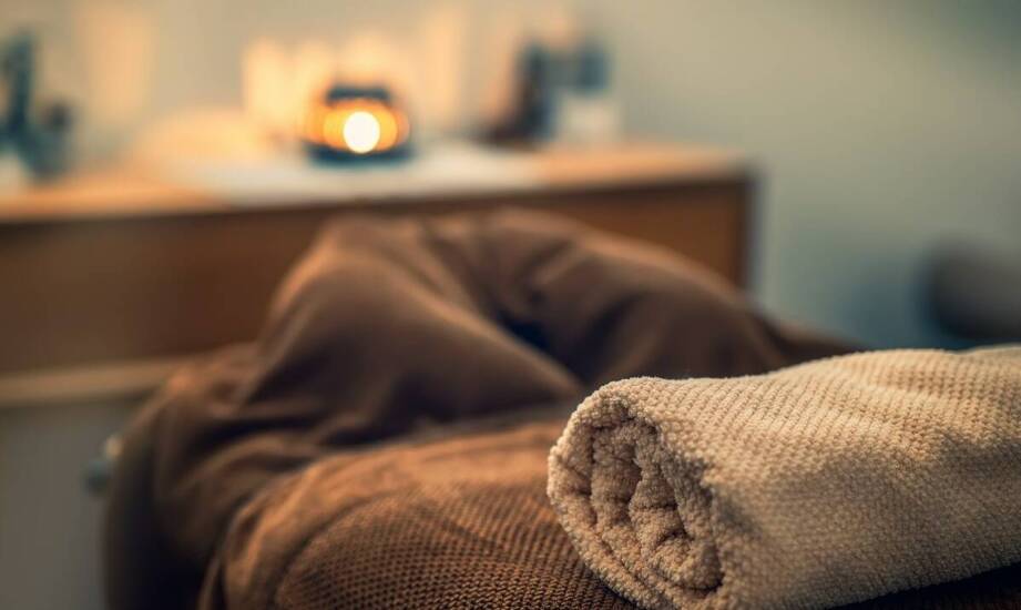 Rola masażu twarzy w kosmetologii – co warto wiedzieć?