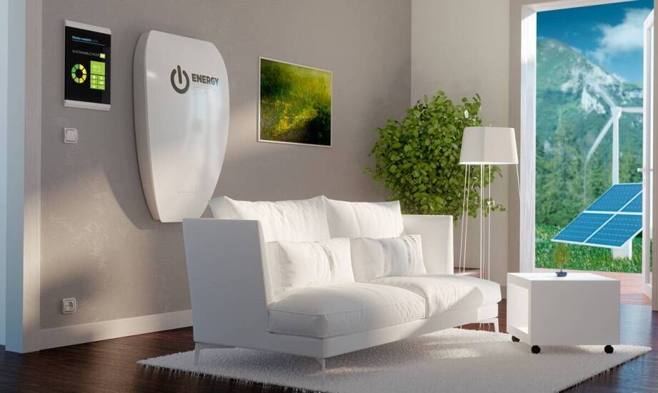 Jak rekuperatory wpływają na oszczędność energii w domach?