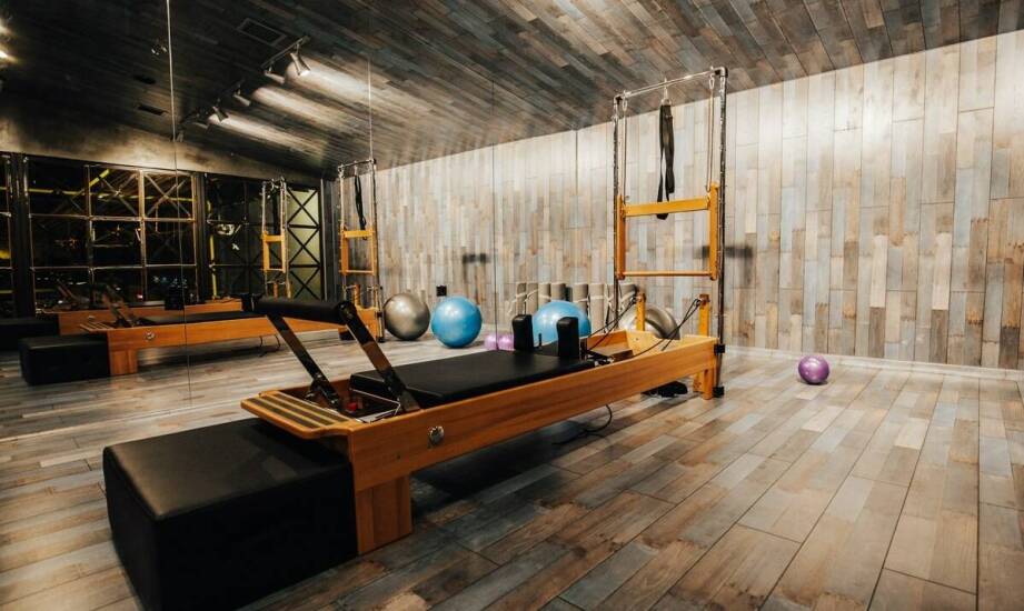 Jakie są najnowsze innowacje w urządzeniach do ćwiczeń mięśni twarzy?