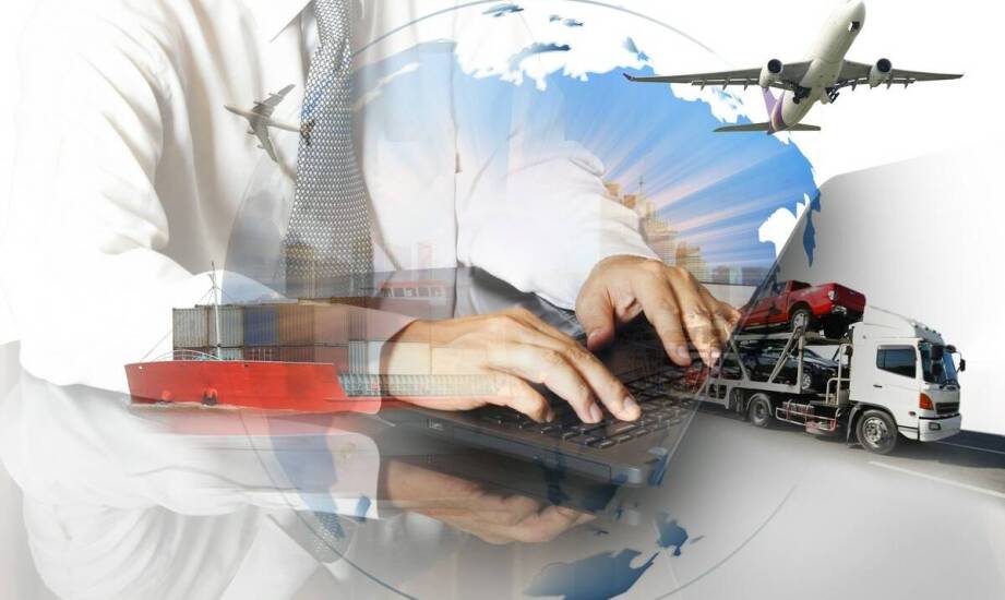 Kluczowe czynniki sukcesu w transporcie ładunków drogą lądową między Polską a Niemcami