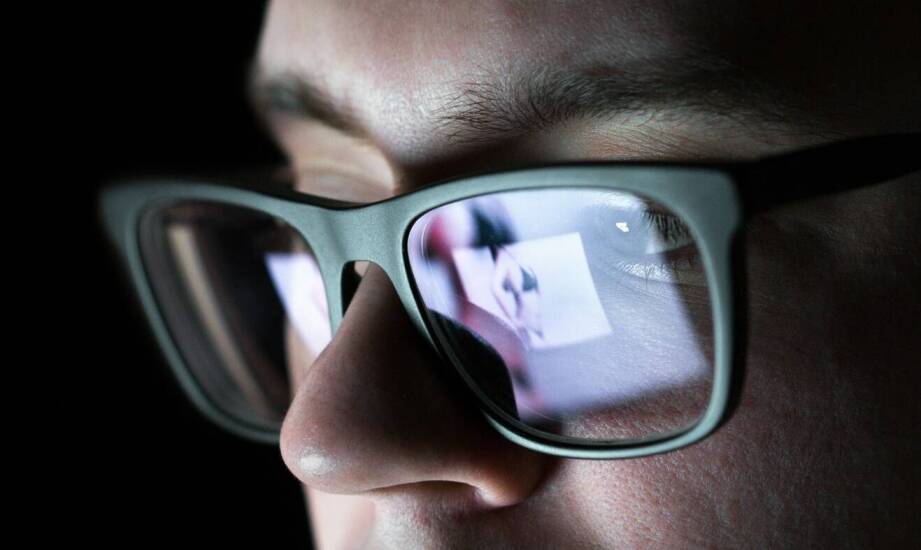 Czy długie terminy dostawy z Chin wpływają na bezpieczeństwo zakupów na AliExpress?