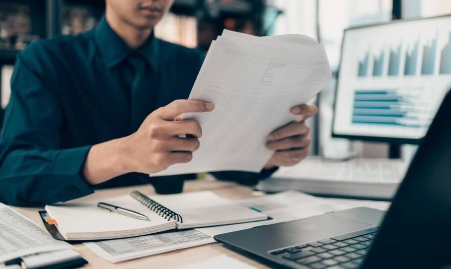 Jakie aspekty prawne należy uwzględnić przy zakładaniu spółki z o.o.?