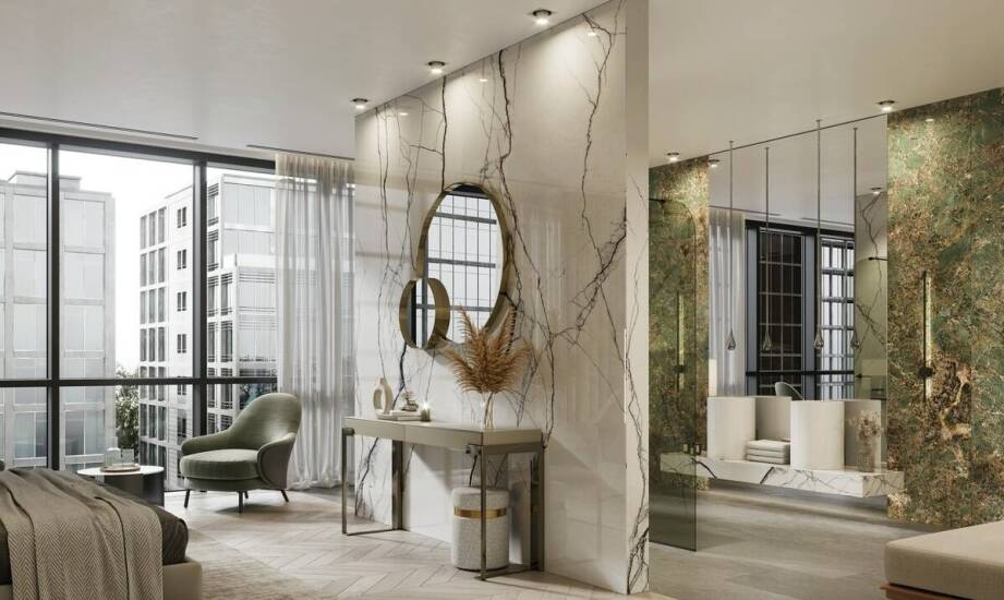 Jak kwietnik agata meble może odmienić atmosferę Twojego salonu?