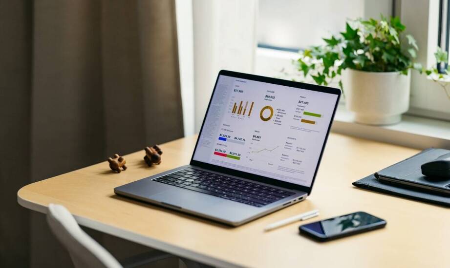 Automatyzacja e-mail marketingu jako kluczowy element rozwoju strony www