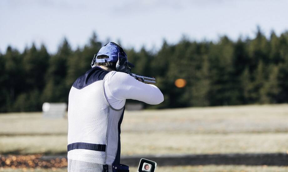 Strzelectwo sportowe na eventach strzeleckich – co oferuje Radom?