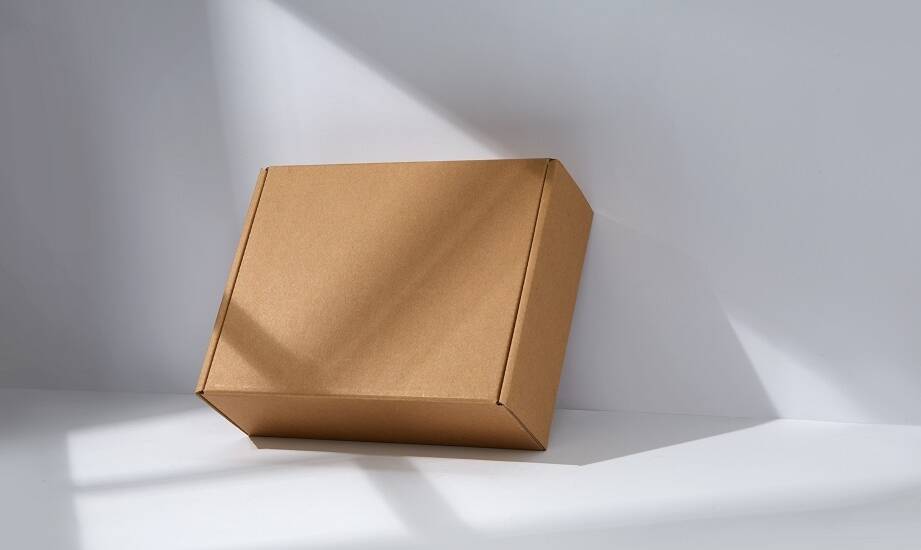 Dlaczego warto inwestować w opakowania kartonowe z nadrukiem?