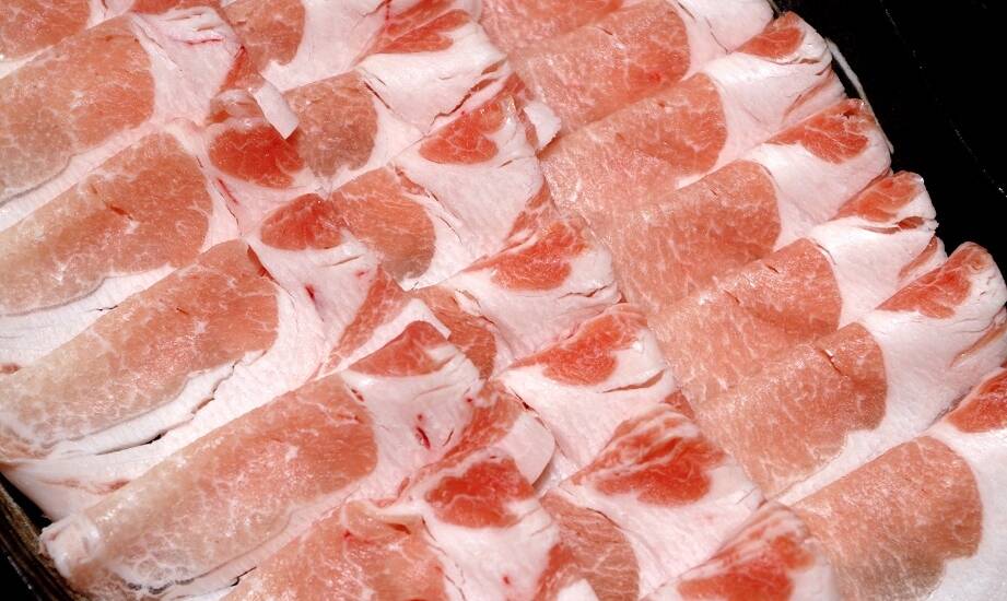 Jakie są najważniejsze cechy wysokiej jakości maski wieprzowej?