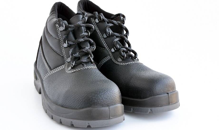 Jakie są najczęstsze problemy związane z użytkowaniem butów roboczych s1 i jak je rozwiązać?