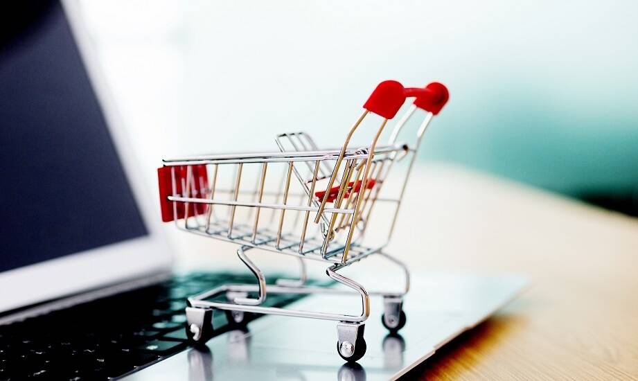 Wpływ dedykowanego opiekuna klienta na efektywność korzystania z platformy sprzedażowej