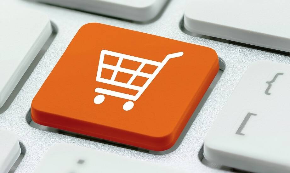 Jak platforma zakupowa wspiera firmy w międzynarodowych transakcjach handlowych?