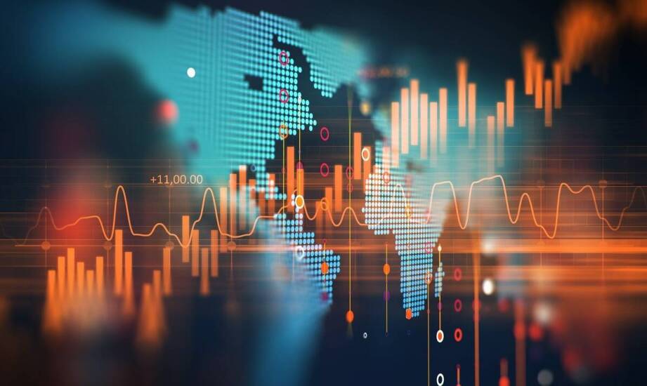 Kurs dolara w kontekście lokalnych i międzynarodowych transakcji