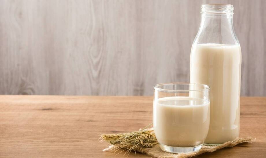 Jak właściwie konserwować konwie do mleka, aby przedłużyć ich żywotność?