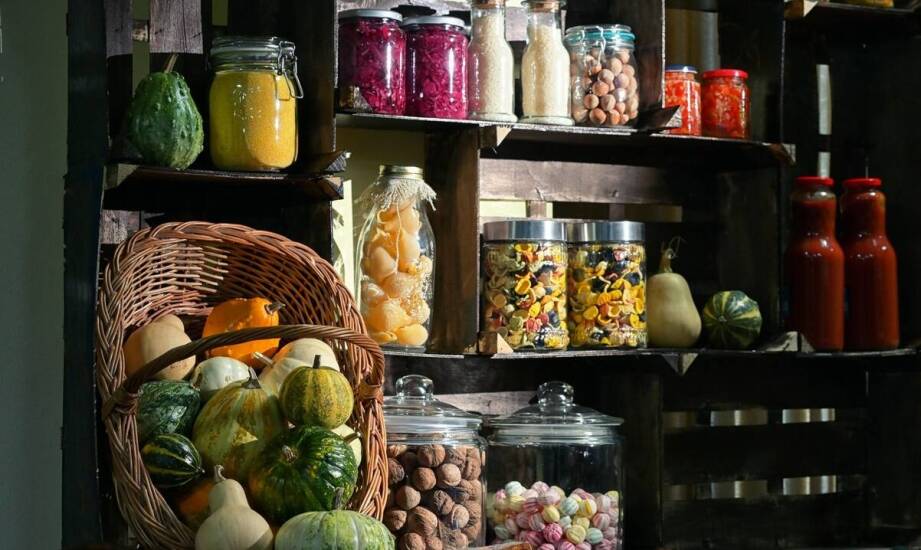 Jak wybrać najlepsze opakowania rolnicze z oferty internetowego sklepu rolniczego?