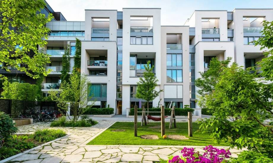 Skuteczność pożyczek pod zastaw mieszkania w nagłych potrzebach finansowych