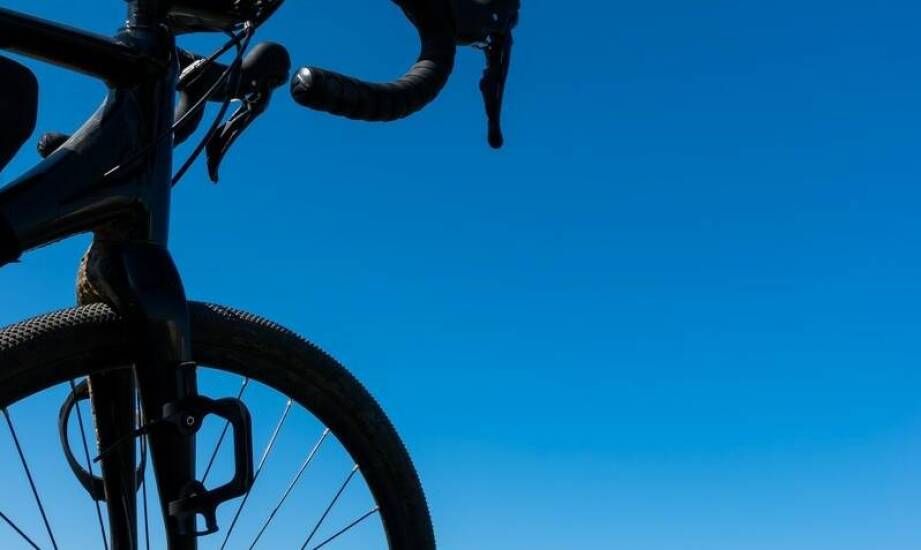 Skrzynka pocztowa a prawo do głosowania – co warto wiedzieć?