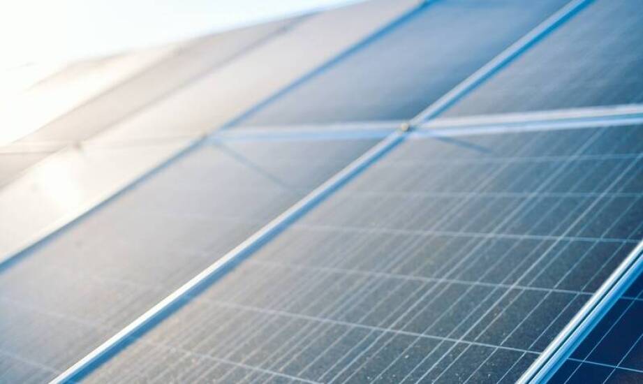 Dlaczego warto inwestować w wysokiej jakości moduły monokrystaliczne?