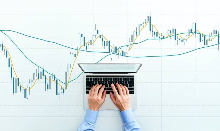 Jakie są najczęstsze mity dotyczące kursu surowców i ich obalanie