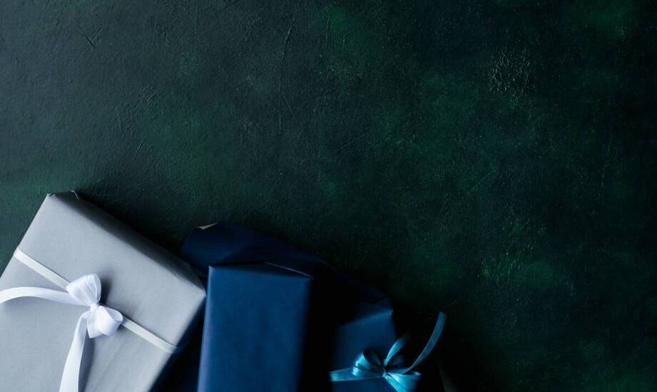 Wyjątkowe pandora charms na 30 urodziny – co warto wiedzieć przed zakupem?