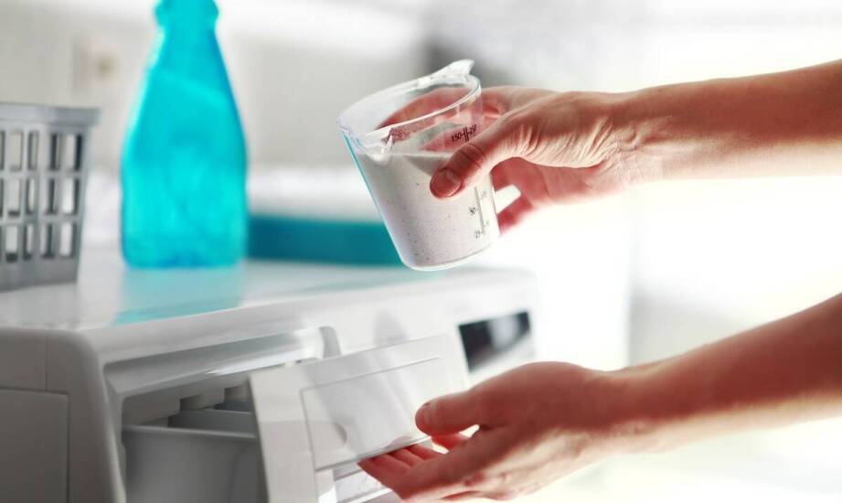 Techniki prania poduszek z pierza, które przedłużają ich żywotność