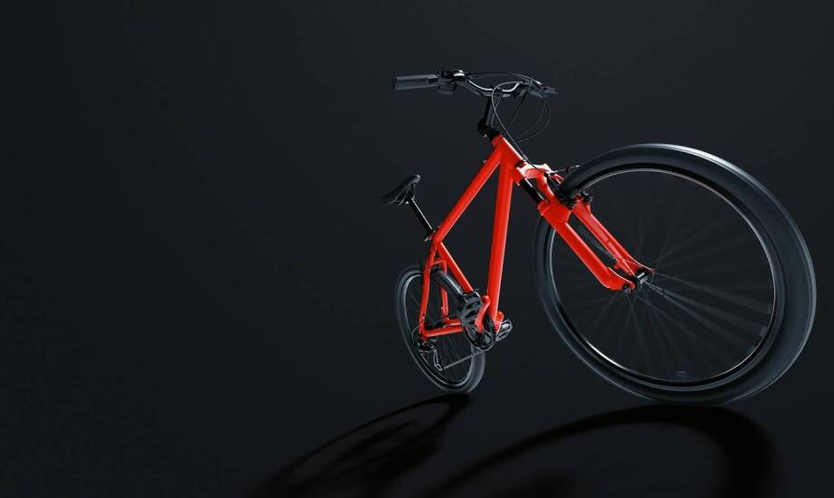 Outlet rowerowy – co warto wiedzieć przed zakupem pierwszego roweru?