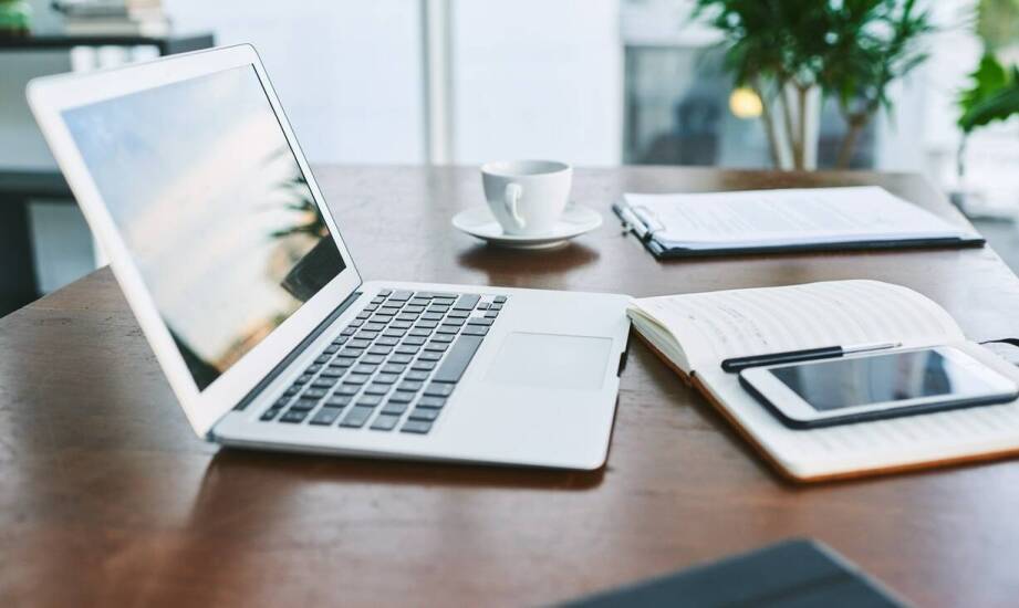 Nowoczesne rozwiązania dla biznesu: usługi wirtualnej asystentki