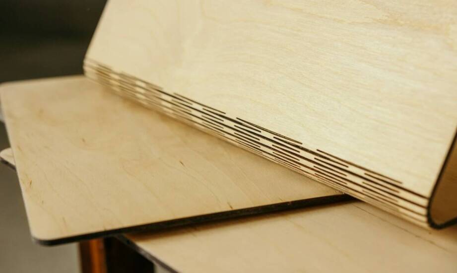 System wolno opadających klapek w skrzynkach – komfort i bezpieczeństwo użytkowania