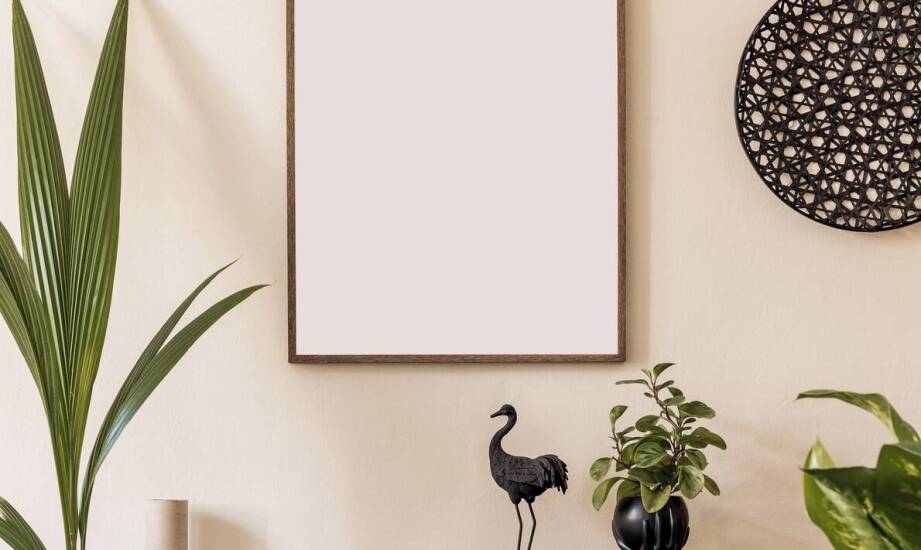 Jakie są nowe trendy w projektowaniu elektronicznych odświeżaczy powietrza?