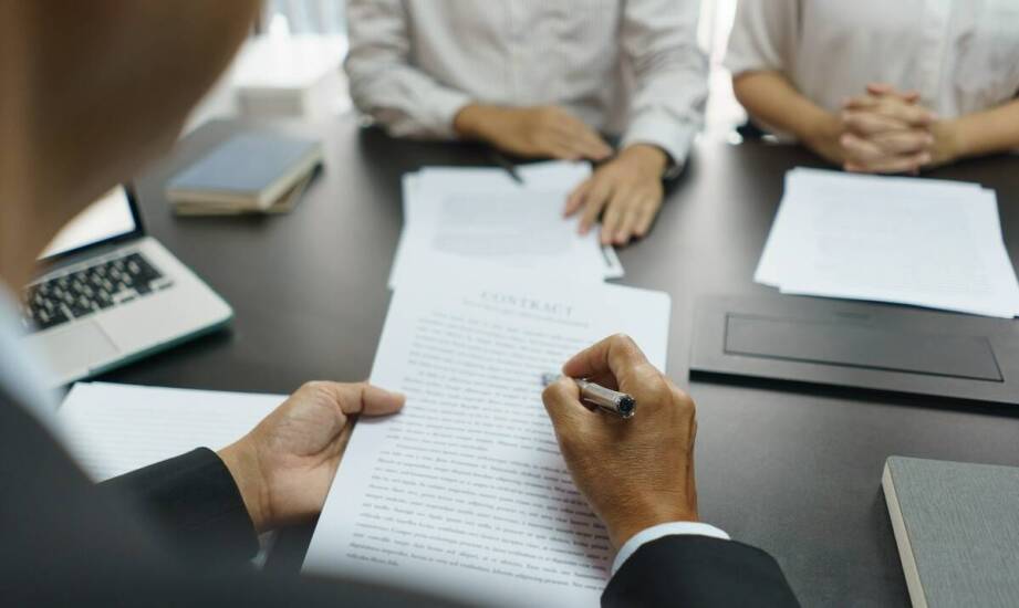 Proces uzgodnienia płci metrykalnej dla małoletnich: co warto wiedzieć?