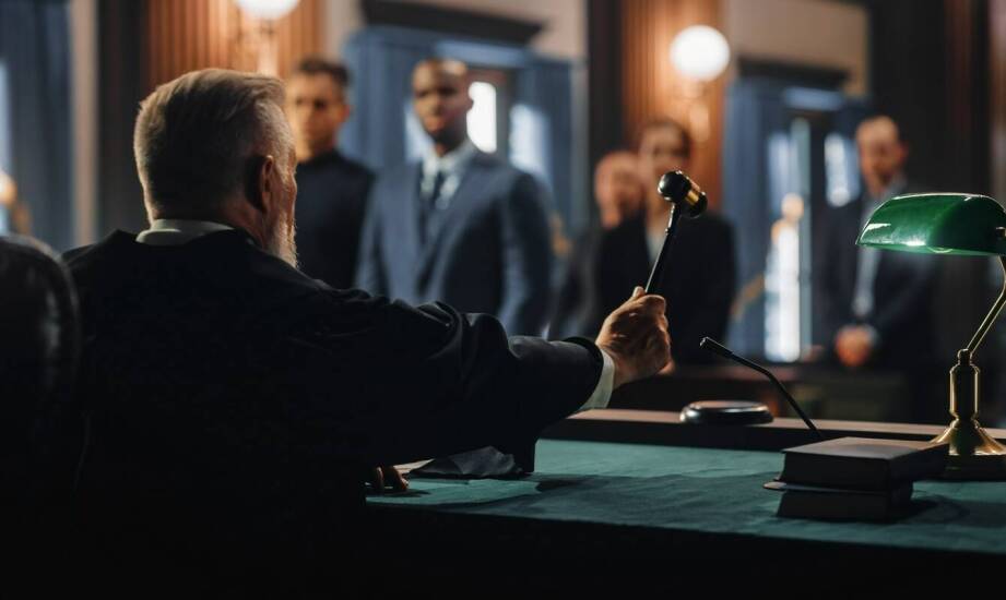 Jak ocenić potencjalne ryzyko związane z zakupem pojazdu na aukcji?