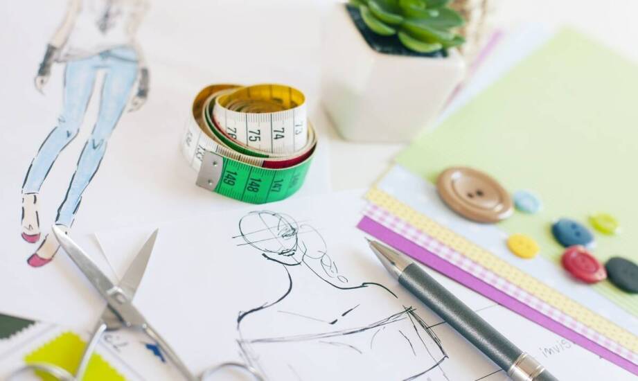 Wpływ jakości maty krawieckiej na efektywność pracy