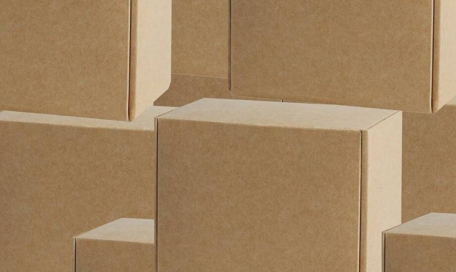 Jak zapewnić bezpieczeństwo produktów dzięki pudełkom składanym?