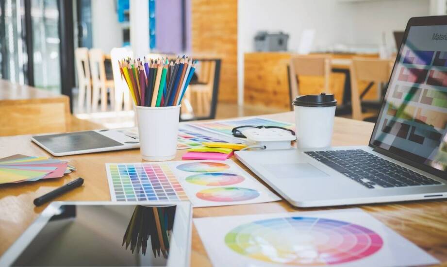 Kufle reklamowe jako skuteczne narzędzie budowania marki w branży gastronomicznej