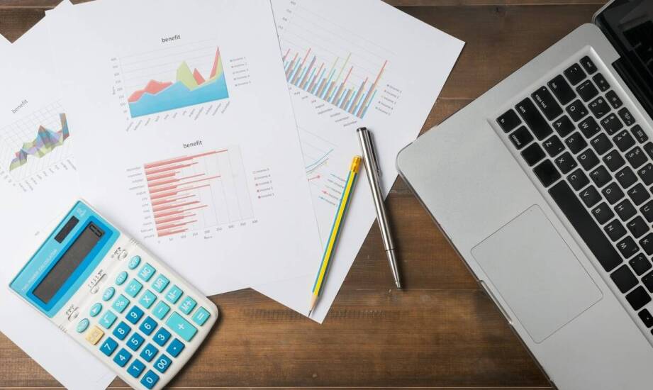 Audyt finansowy jako narzędzie wsparcia dla rad nadzorczych