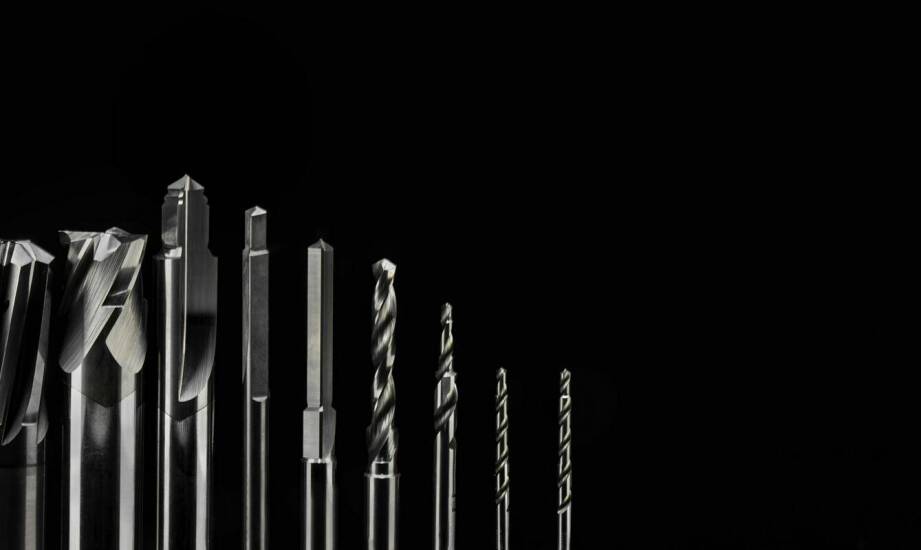 Jakie akcesoria do piły taśmowej są najczęściej wybierane przez klientów?