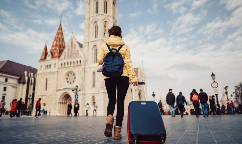 Ubezpieczenie turystyczne – jak zapewniamy bezpieczeństwo podczas wyprawy do Czech?