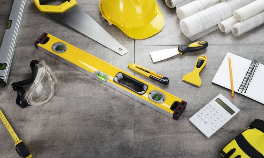 Umowa na prace remontowe a ochrona interesów inwestora - co warto uwzględnić?