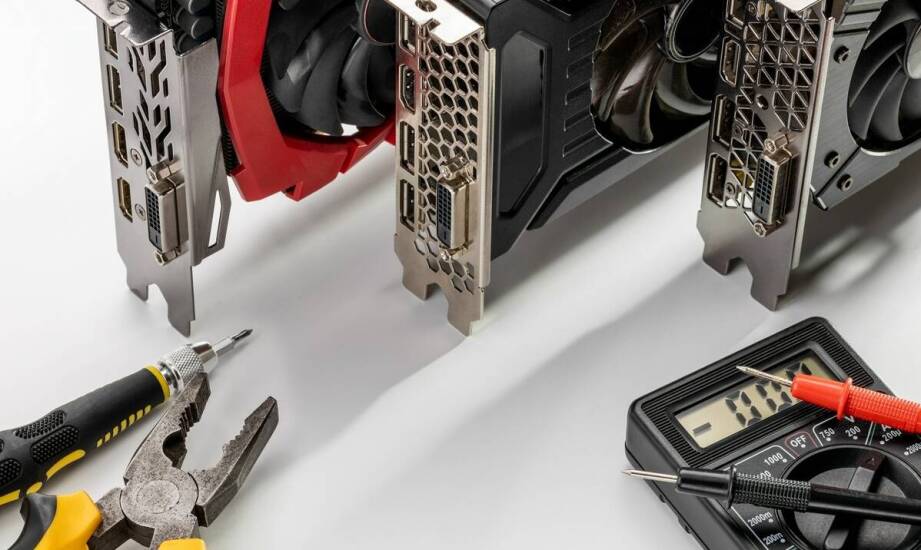 Jakie są korzyści z wyboru szybkiej realizacji usług naprawczych