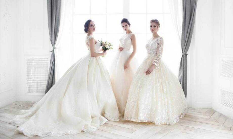 Różnorodność krojów w luksusowych polskich sukienkach: Odkryj swoją ulubioną sylwetkę