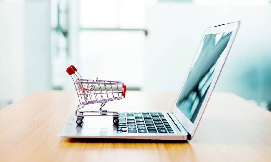 Jakie korzyści płyną z zamówienia online w Mario Winogrady?