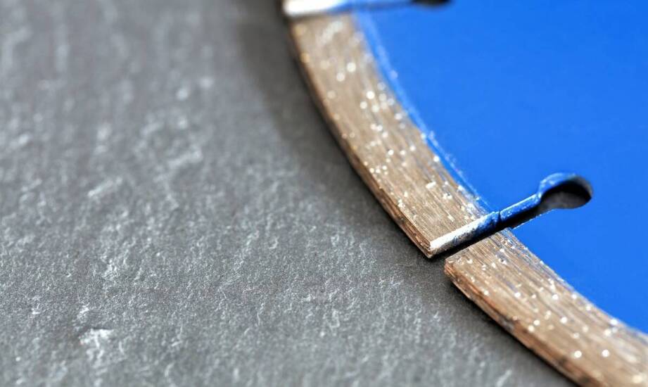 Jakie technologie w tarczach do betonu zwiększają ich trwałość?