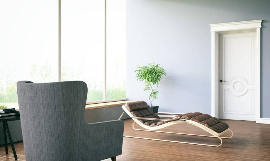 Proces terapeutyczny w nurcie psychodynamicznym dla osób z zaburzeniami nerwicowymi