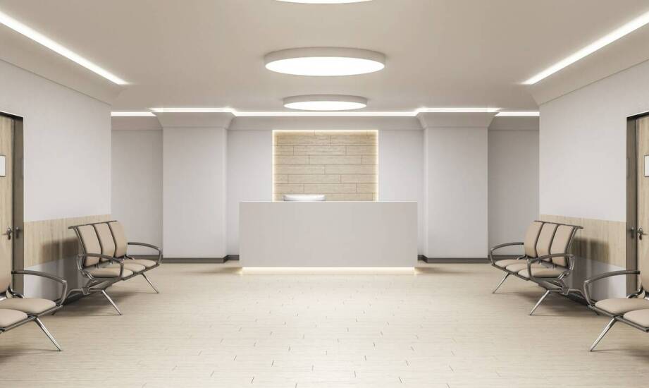 Dlaczego warto rozważyć odwyk w kontekście leczenia siecioholizmu?