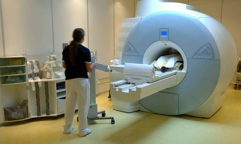 Dlaczego warto zlecić profesjonalną wycenę wyposażenia szpitalnego?