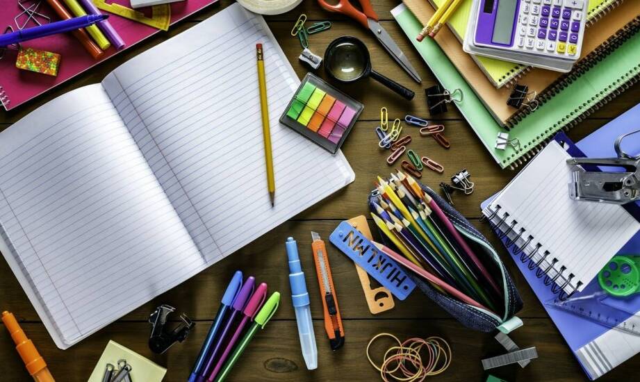 Efektywność gadżetów reklamowych z logo w kampaniach promocyjnych