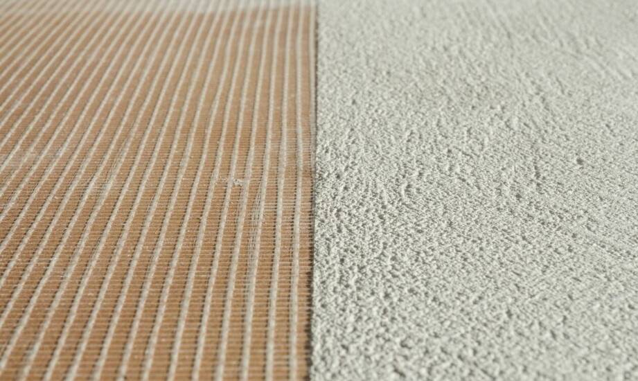 Jak płyty porowate wpływają na komfort termiczny wnętrz?