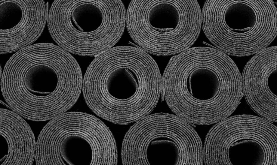 Jakie właściwości powinna mieć wysokiej jakości mikroguma 1mm?