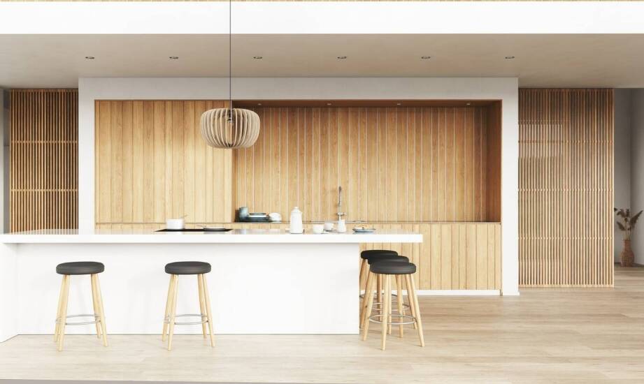 Pojemnik na ręczniki papierowe – jakie innowacje oferują nowoczesne modele?