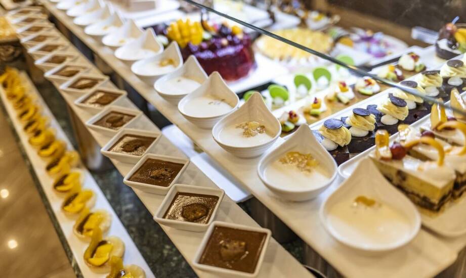 Personalizowane cukierki jako kreatywny upominek na urodziny – inspiracje i pomysły